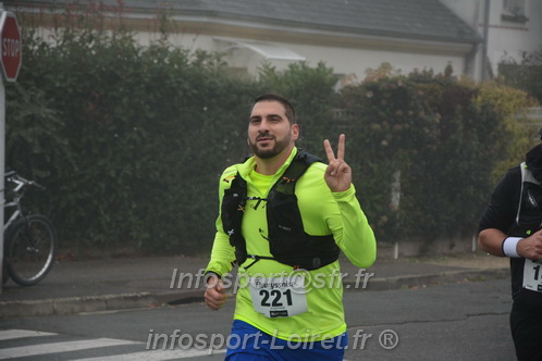 La Fleuryssoise2025/FLEURY2025_07388.JPG